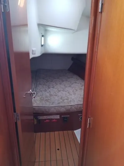 Sapphire Yacht Photos Pics 