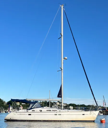 Sapphire Yacht Photos Pics 