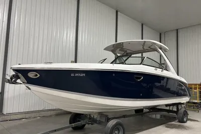 Cobalt R30