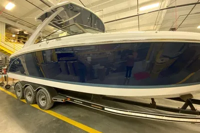 Cobalt R30