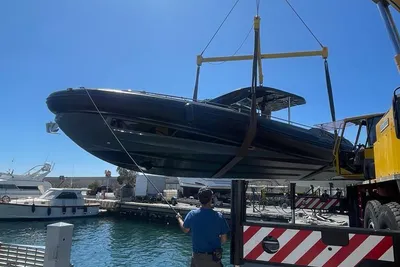 SACS Rebel 47