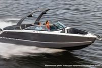 2023 Four Winns H2 OUTBOARD