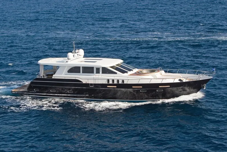  Yacht Photos Pics 