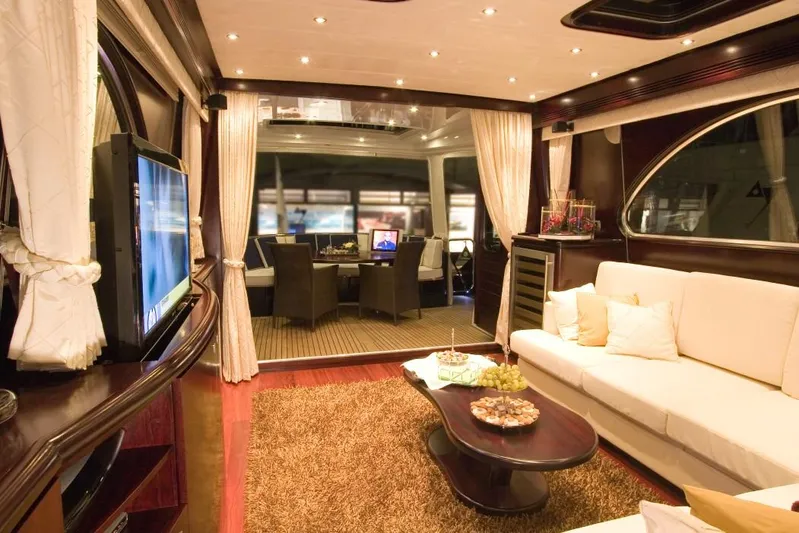  Yacht Photos Pics 
