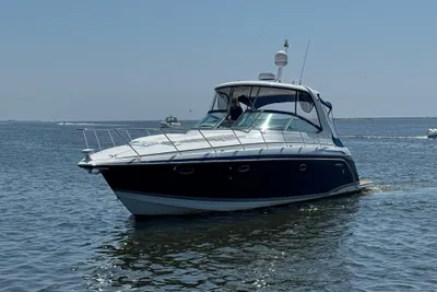 Formula 40 PC