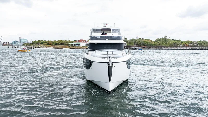 Available Now Yacht Photos Pics 