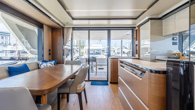 Available Now Yacht Photos Pics 