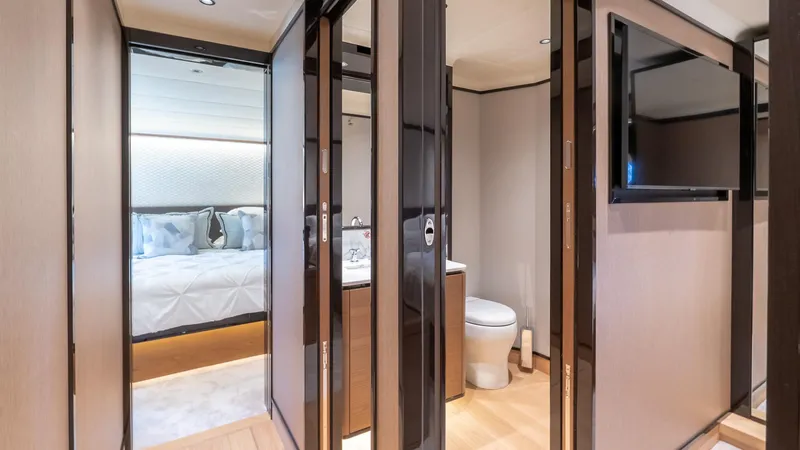 Available Now Yacht Photos Pics 