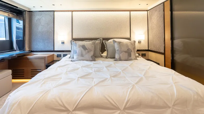 Available Now Yacht Photos Pics 