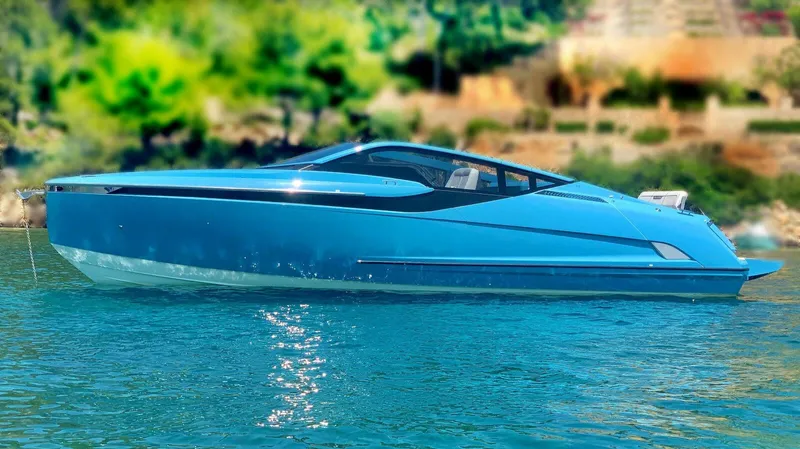  Yacht Photos Pics 