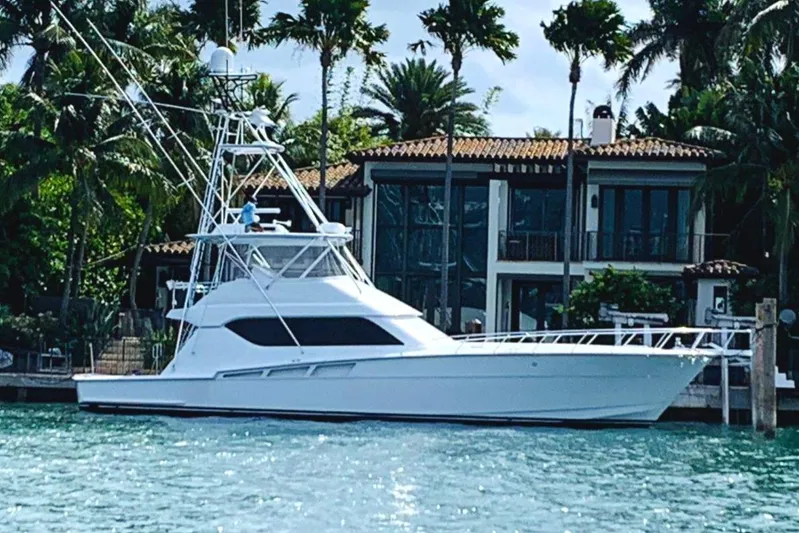 Ventura Yacht Photos Pics 