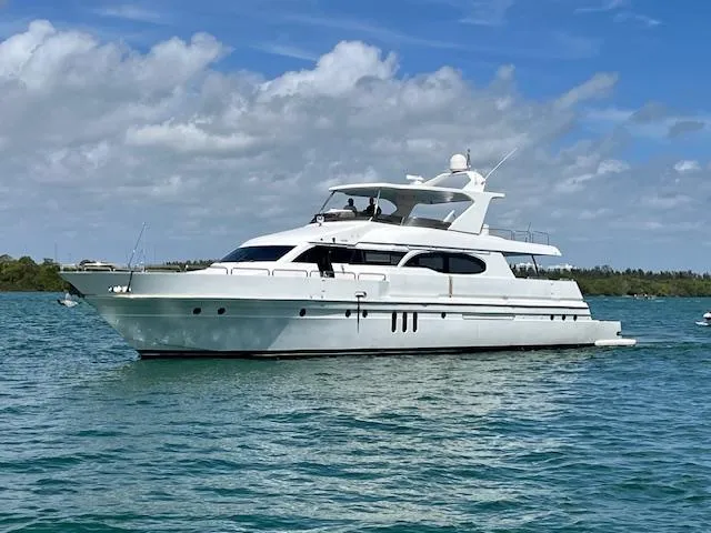  Yacht Photos Pics 