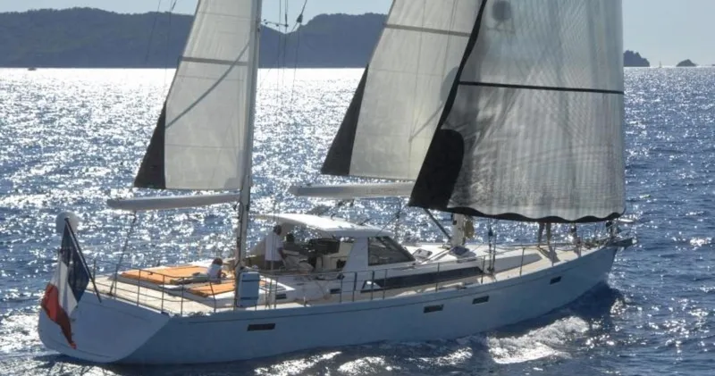  Yacht Photos Pics 