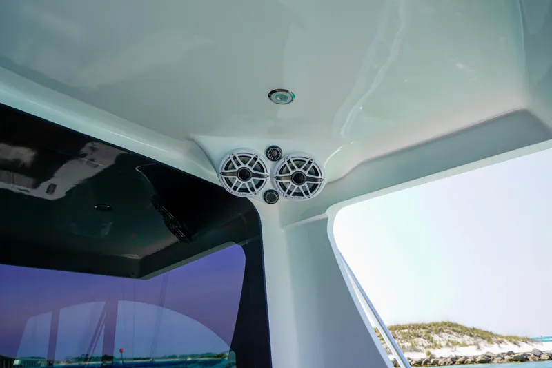 Big Enos Yacht Photos Pics 