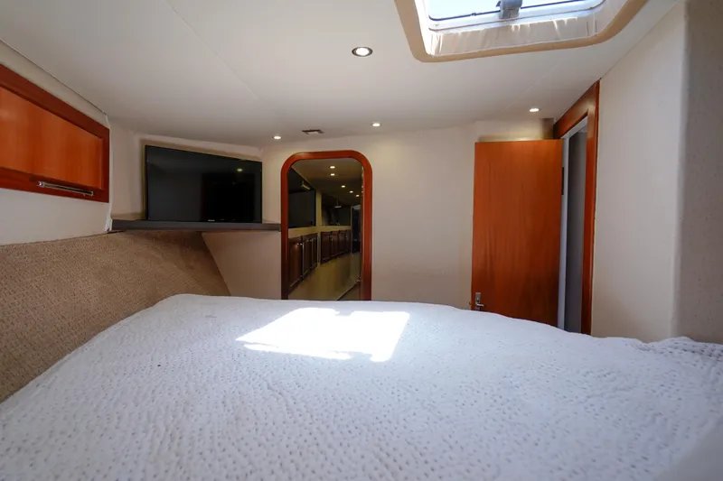 Big Enos Yacht Photos Pics 