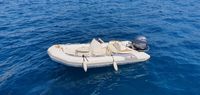 2019 Avon Seasport