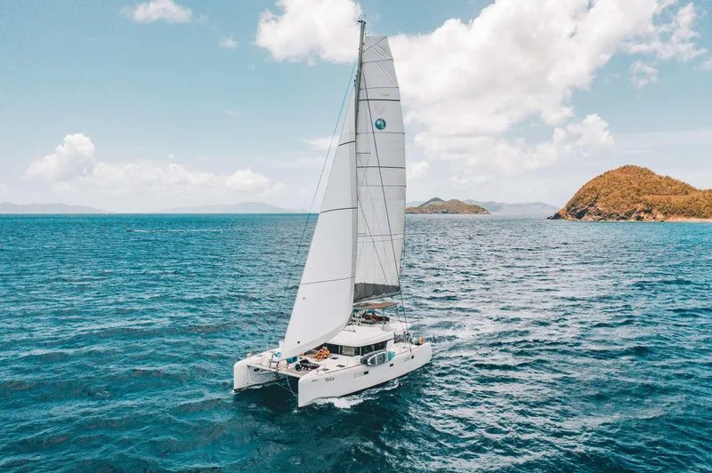  Yacht Photos Pics 