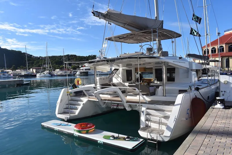  Yacht Photos Pics 