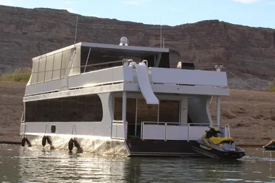 Bravada Evolution Trip # 7 (July 7 - July 13)