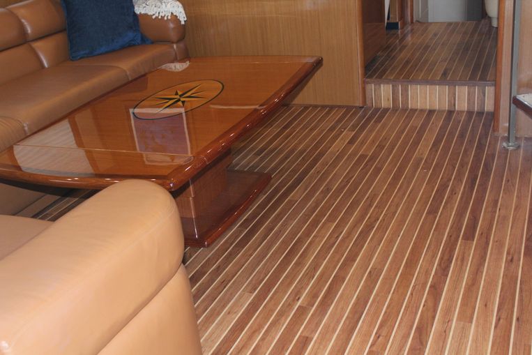 2003-65-viking-65-convertible-enclosed-bridge