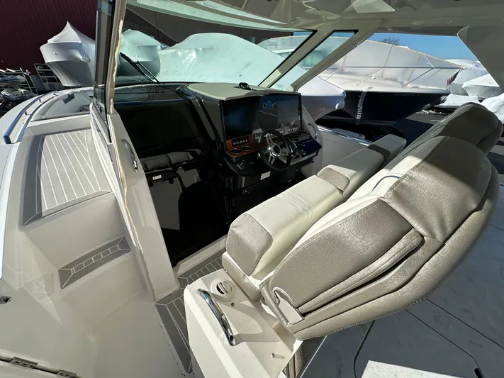 Lady Morgan Yacht Photos Pics 