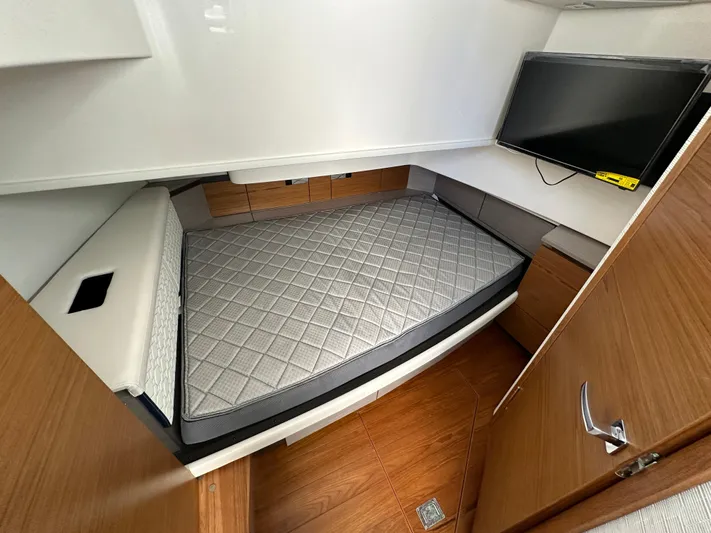 Lady Morgan Yacht Photos Pics 