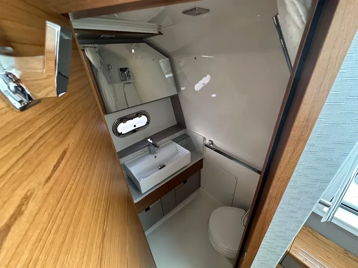 Lady Morgan Yacht Photos Pics 