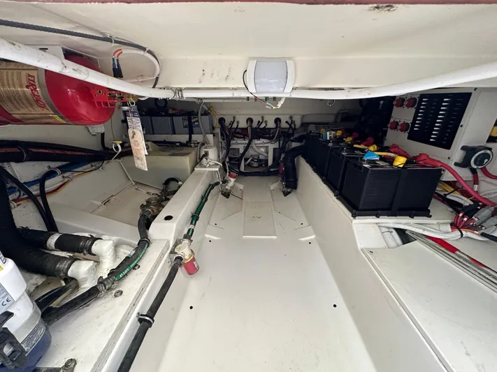 Lady Morgan Yacht Photos Pics 