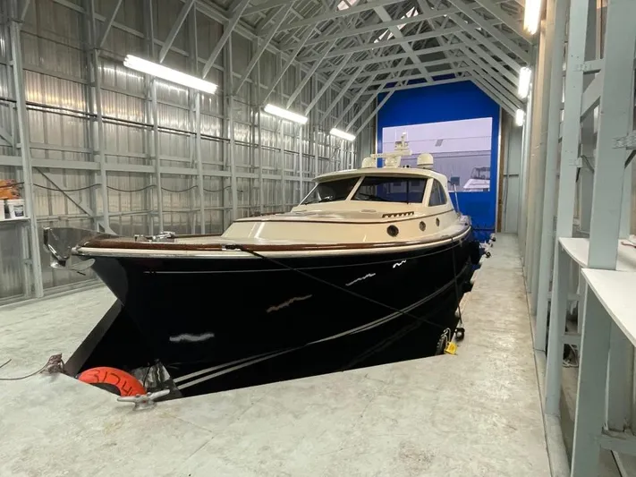 Flight Yacht Photos Pics 