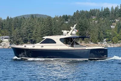 San Juan 48
