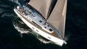 2024 J-Composites J40