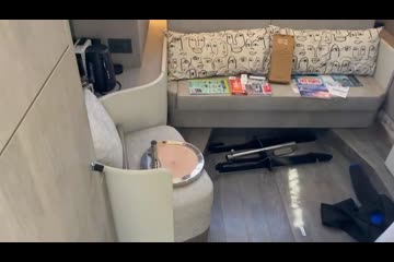 Video Placeholder
