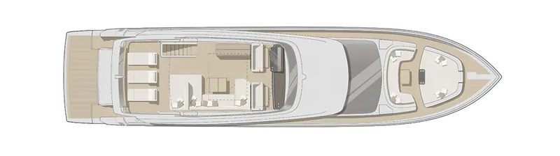 Orca I Yacht Photos Pics 