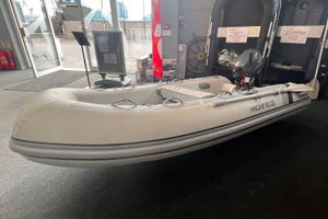 2023 Highfield CL 310