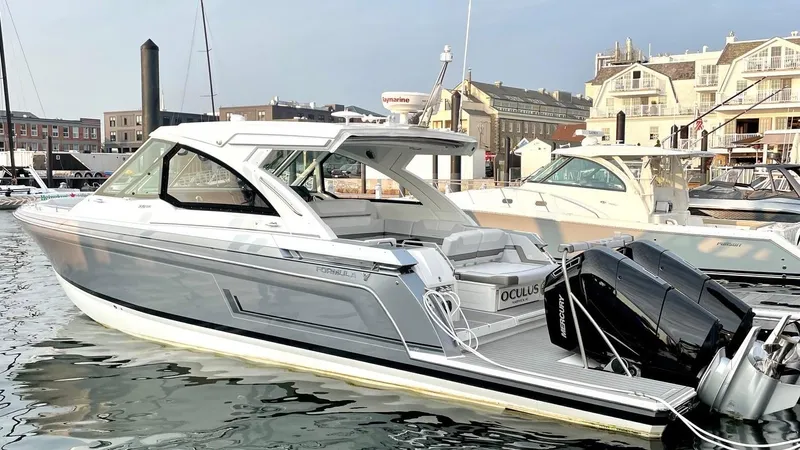  Yacht Photos Pics 