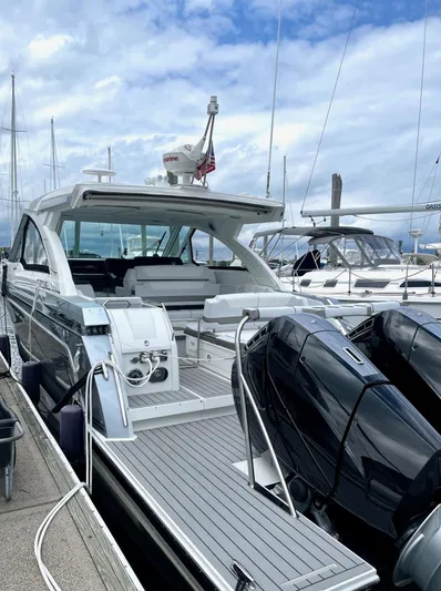  Yacht Photos Pics 