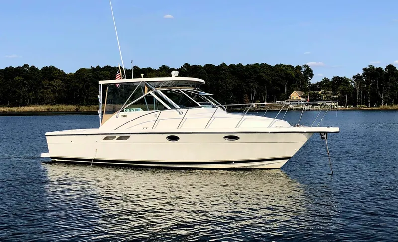 Fidgit Yacht Photos Pics 