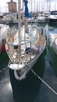 1977 Answer ANSTEY GB TRAPPER CC 27