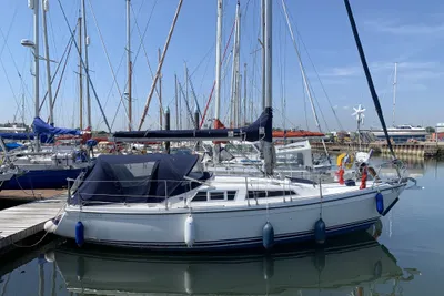1995 White Silk 28