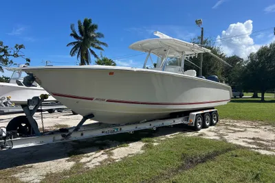 Jupiter 34