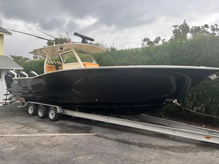  Yacht Photos Pics 