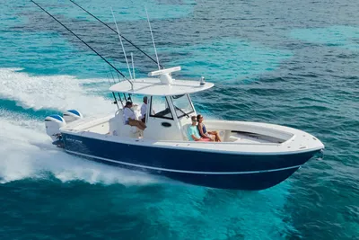 Regulator 31