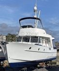 2005 Beneteau Swift Trawler 42
