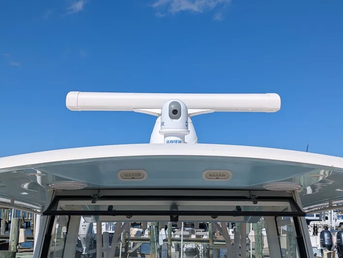 Nauti Times Yacht Photos Pics 