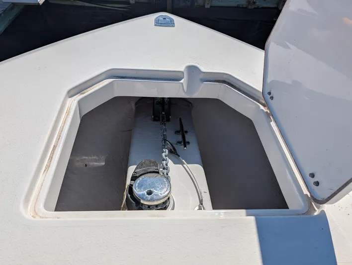 Nauti Times Yacht Photos Pics 