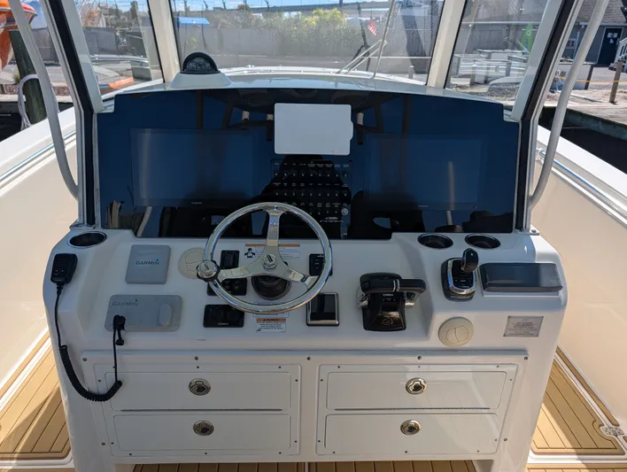 Nauti Times Yacht Photos Pics 