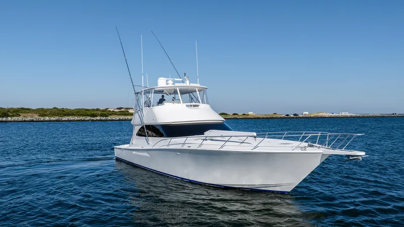 Just One More Yacht Photos Pics 