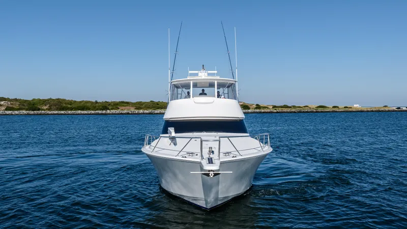 Just One More Yacht Photos Pics 