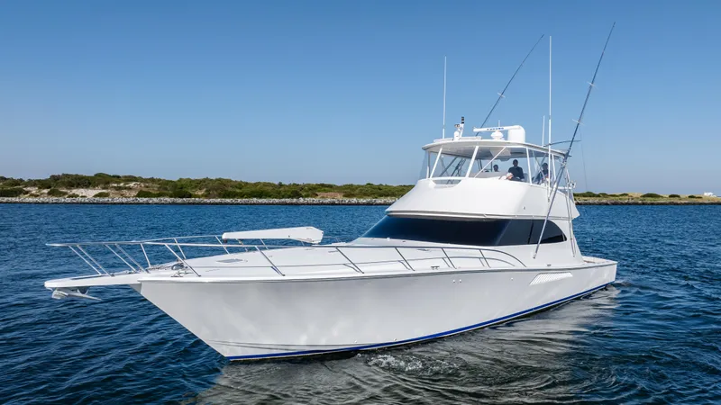 Just One More Yacht Photos Pics 