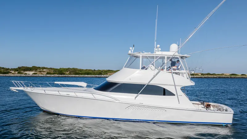 Just One More Yacht Photos Pics 